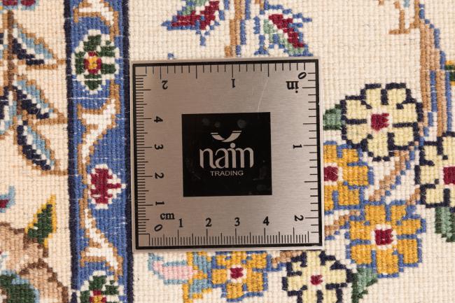 Nain 9La - 8