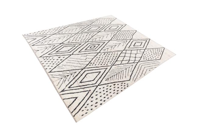 Berber Design - 1