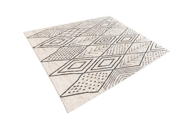 Berber Design - 2