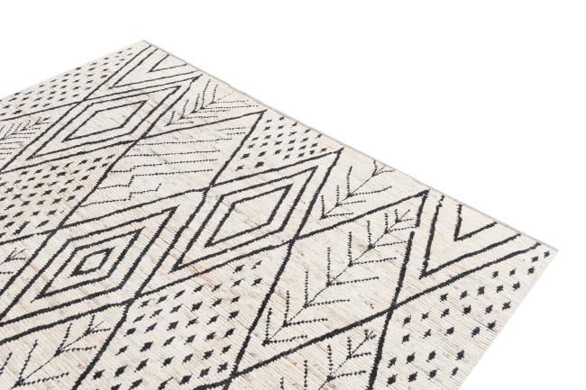 Berber Design - 3