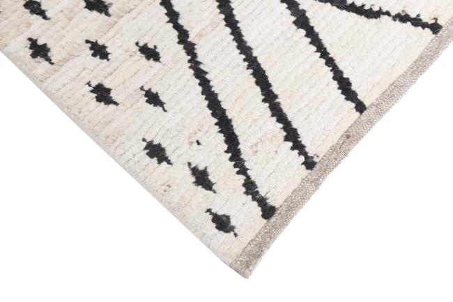 Berber Design - 5