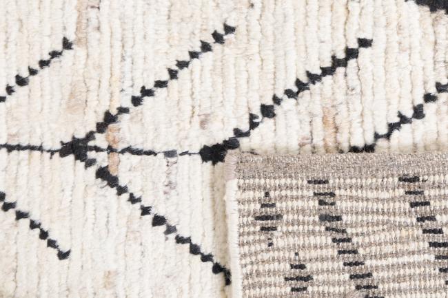 Berber Design - 6