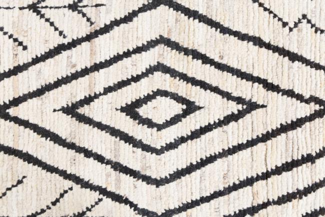 Berber Design - 7