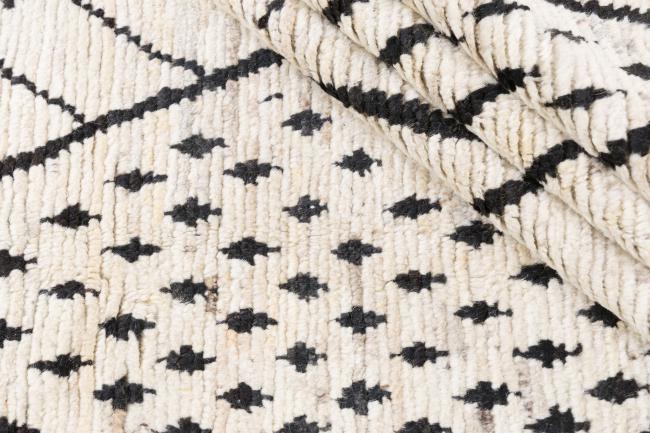 Berber Design - 8