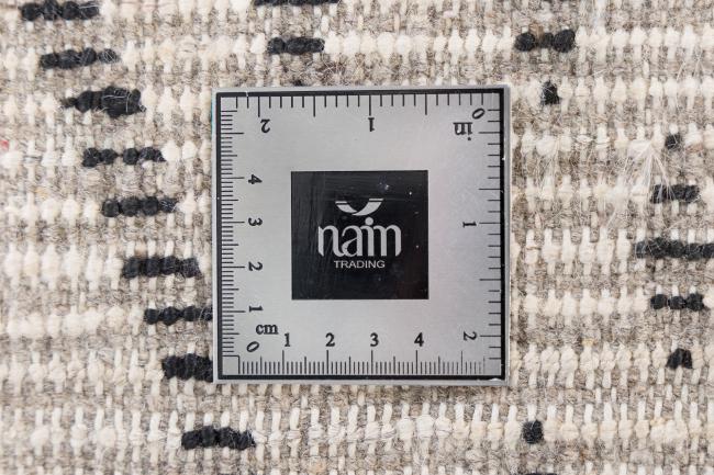 Berber Design - 10