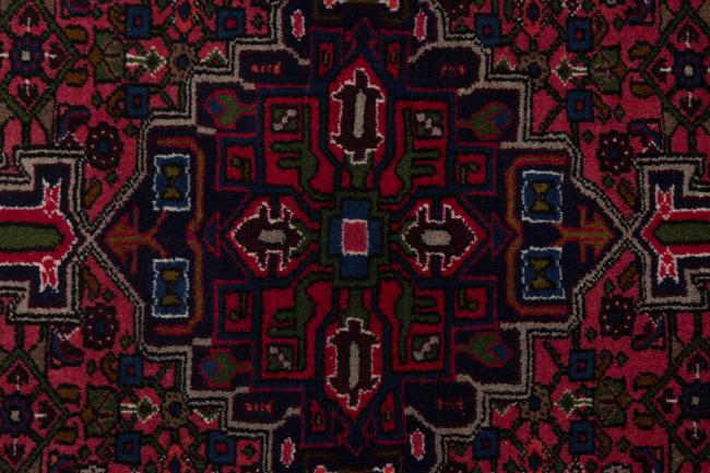Hamadan - 6