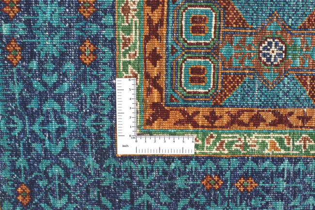Mamluk - 4