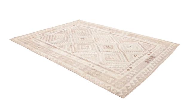 Kelim Afghan - 2