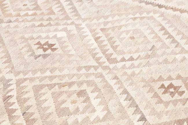 Kelim Afghan - 3