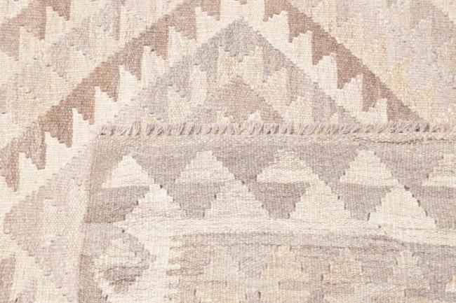 Kelim Afghan - 4