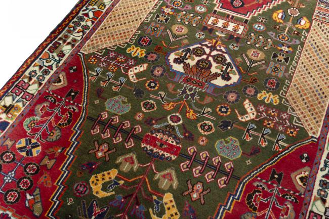 Shiraz - 4