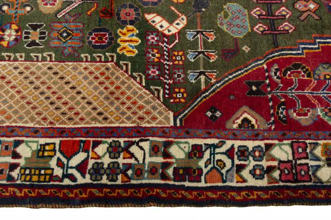 Shiraz - 6