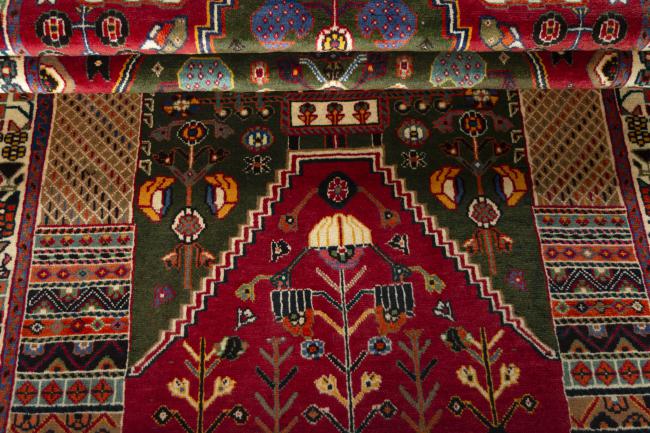 Shiraz - 7