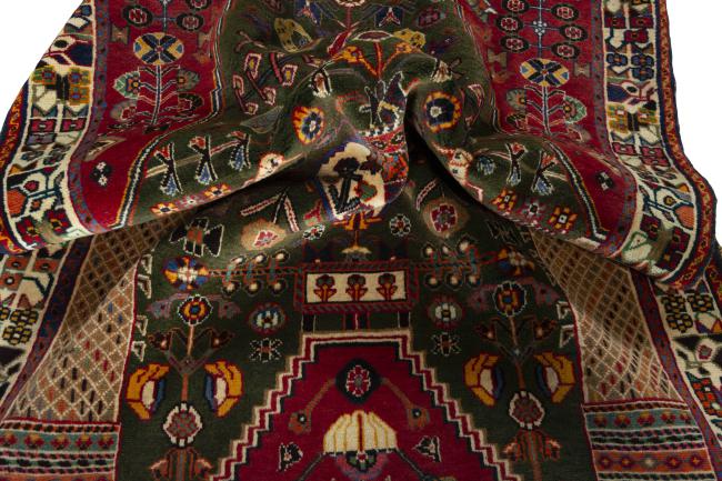 Shiraz - 8