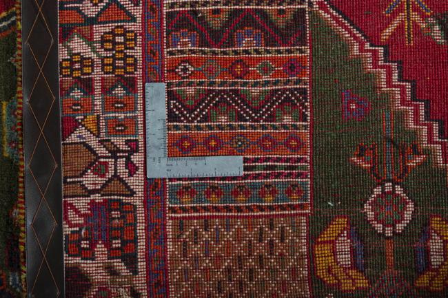 Shiraz - 9
