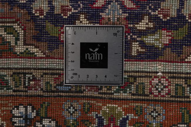 Tabriz - 7