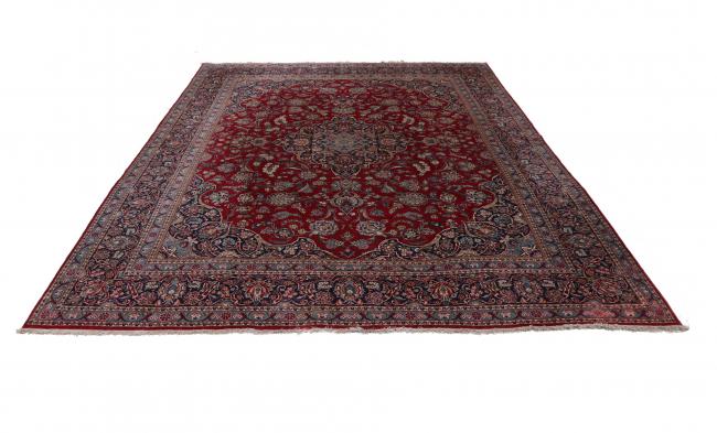 Keshan Antique - 1