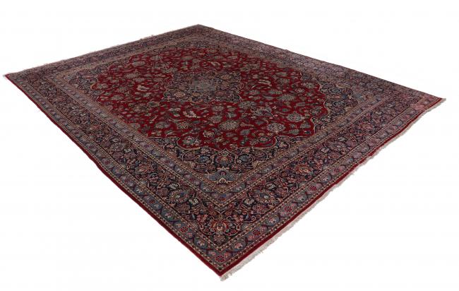 Keshan Antique - 2