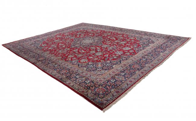 Keshan Antique - 8