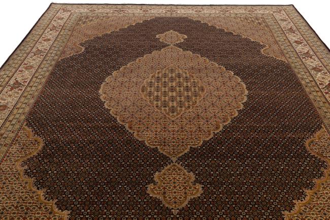 Indo Tabriz - 7