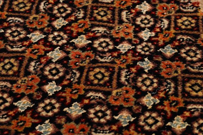 Indo Tabriz - 10