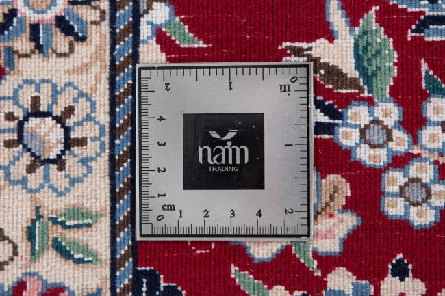 Nain 9La - 11