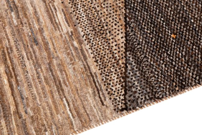 Persia Gabbeh Loribaft Nowbaft - 4