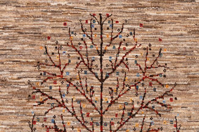 Persia Gabbeh Loribaft Nowbaft - 7