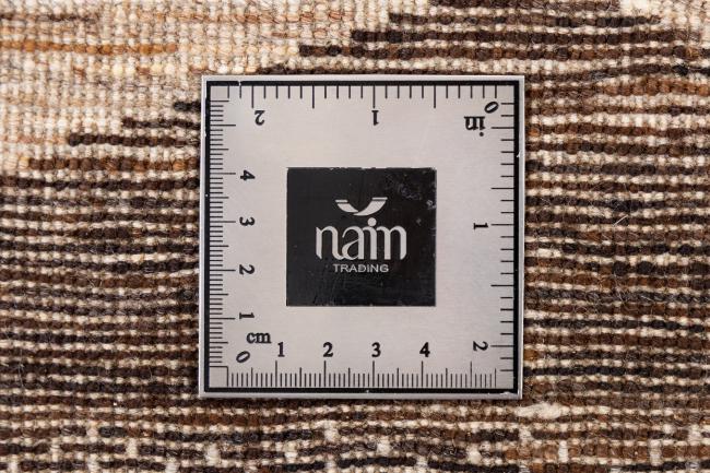 Persia Gabbeh Loribaft Nowbaft - 8