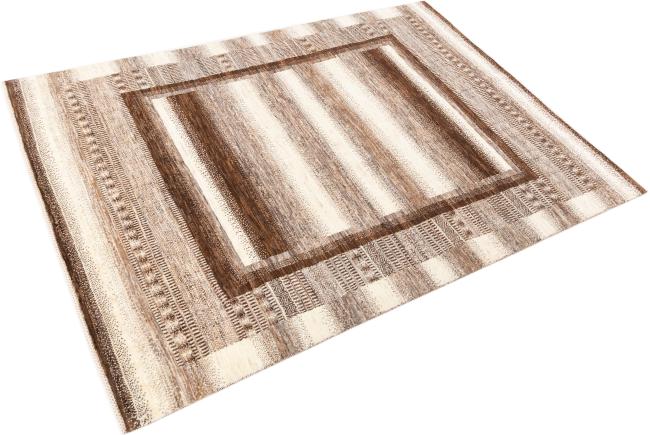 Perser Gabbeh Loribaft Essence - 1