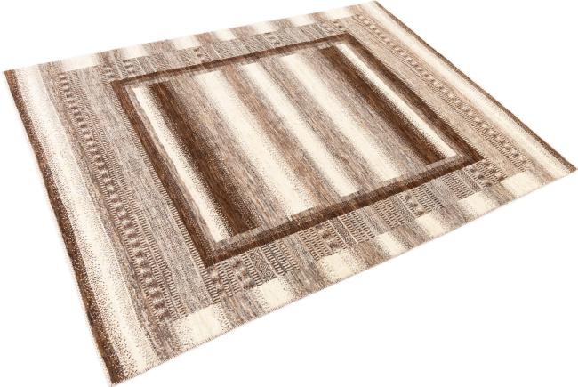 Perser Gabbeh Loribaft Essence - 2
