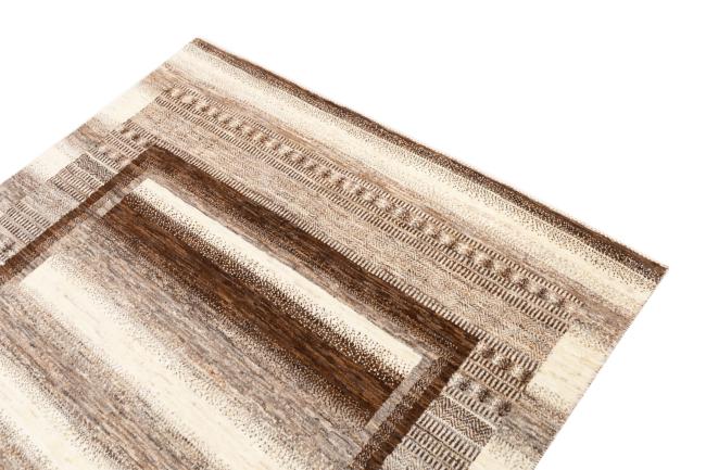 Perser Gabbeh Loribaft Essence - 3