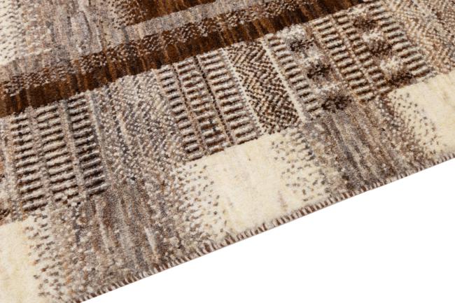 Perser Gabbeh Loribaft Essence - 4