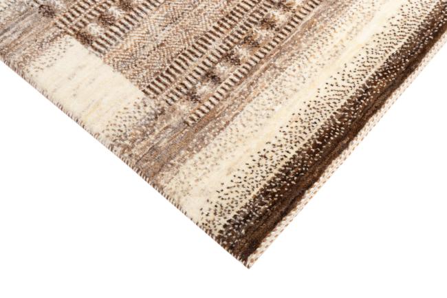 Perser Gabbeh Loribaft Essence - 5
