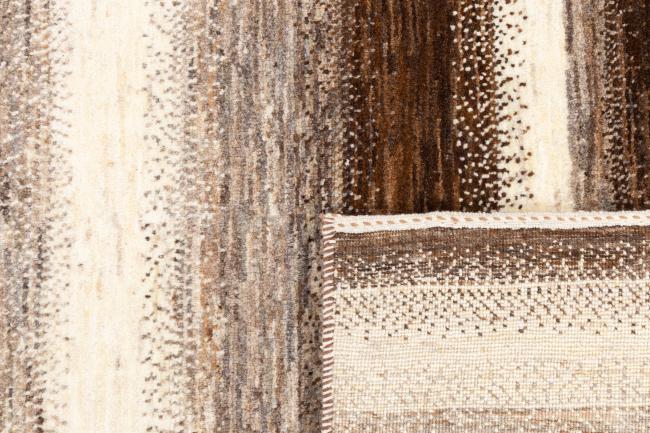 Perser Gabbeh Loribaft Essence - 6