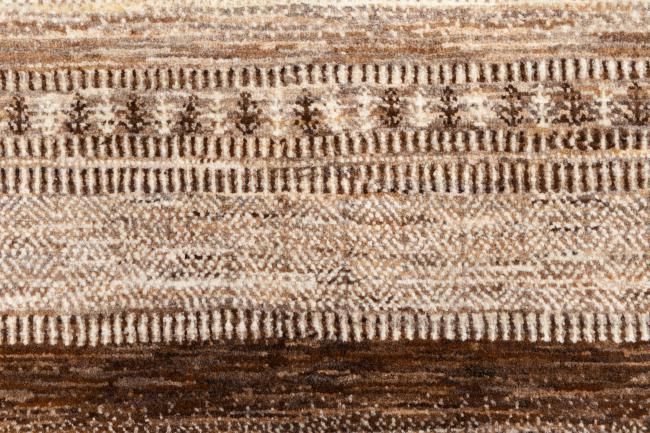 Perser Gabbeh Loribaft Essence - 7