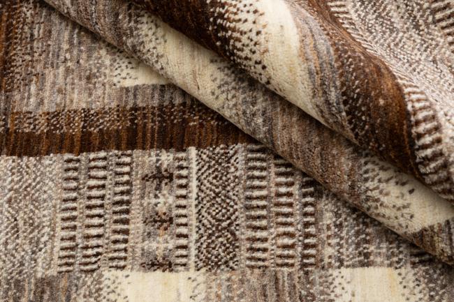 Perser Gabbeh Loribaft Essence - 8