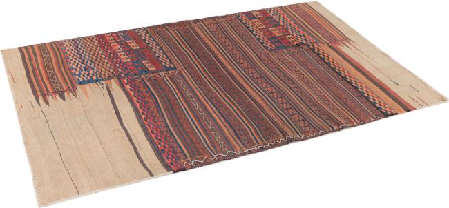 Chilim Fars Mafresh Vechi - 1