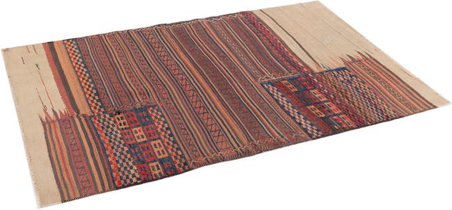 Chilim Fars Mafresh Vechi - 2