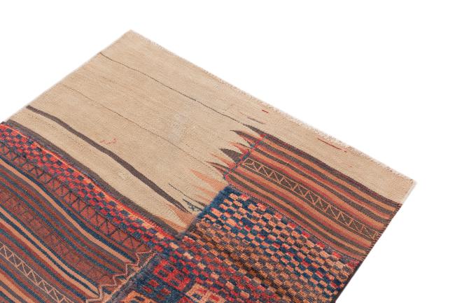 Chilim Fars Mafresh Vechi - 3