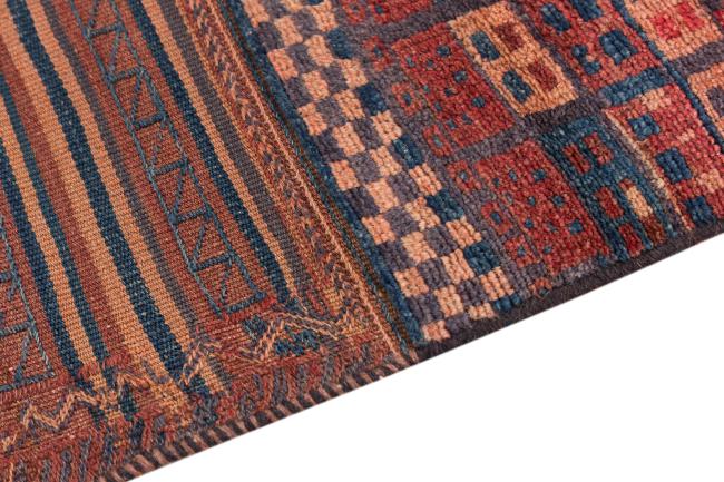 Chilim Fars Mafresh Vechi - 4