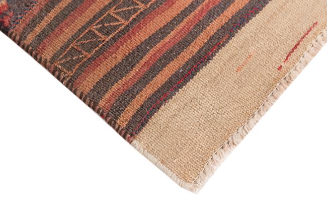 Chilim Fars Mafresh Vechi - 5