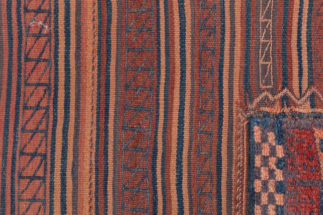 Chilim Fars Mafresh Vechi - 6