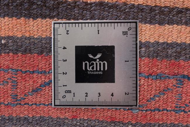 Chilim Fars Mafresh Vechi - 7