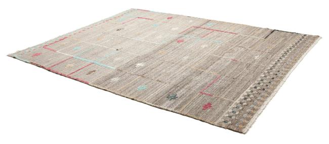 Kilim Afgán Berber - 3