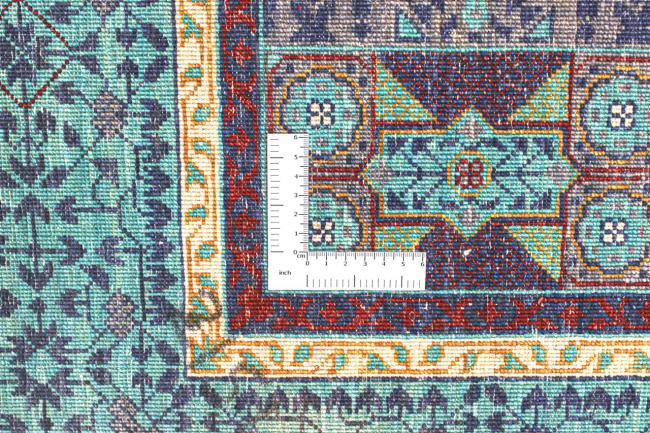 Mamluk - 4