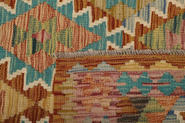 Kilim Afgán - 4