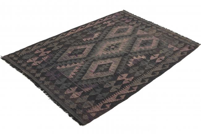 Kelim Afghan Heritage - 1