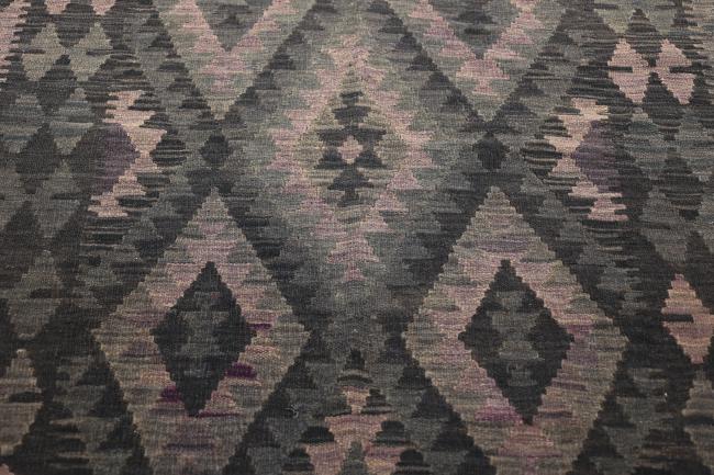 Kelim Afghan Heritage - 3