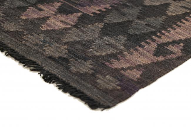 Kelim Afghan Heritage - 5